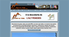 Desktop Screenshot of femuntomb.net